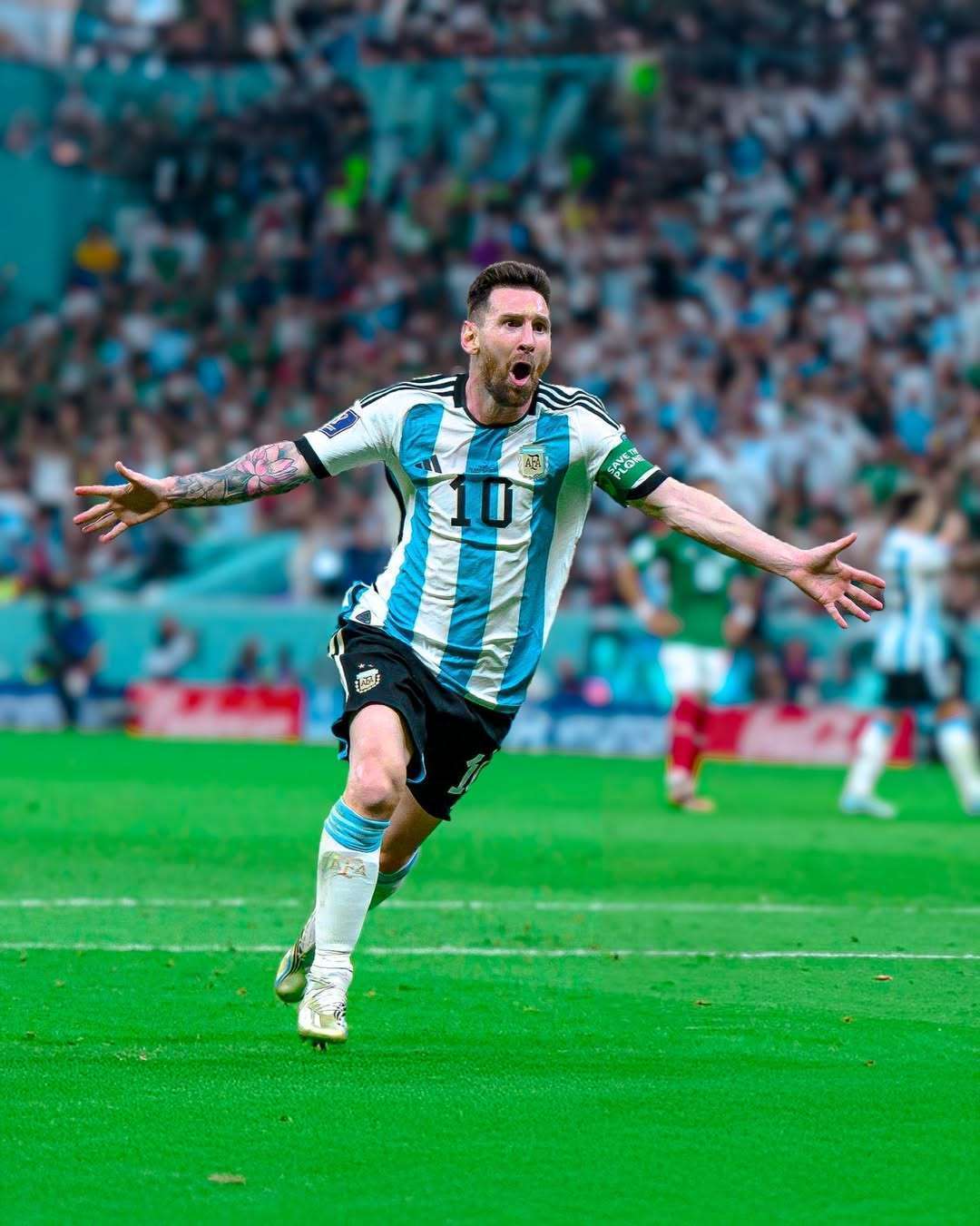 的影响不可 的影响不可