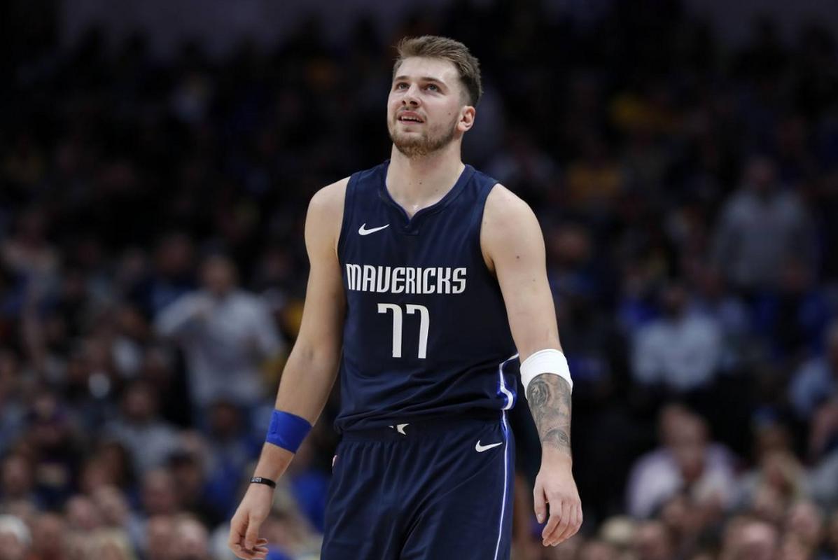 他们的核心 他们的核心