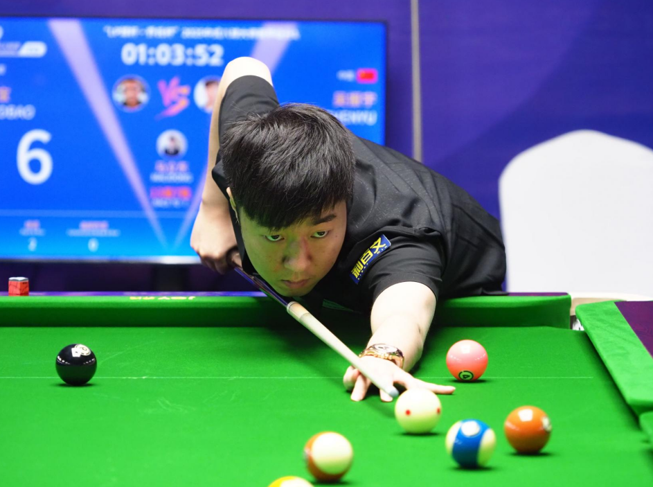 使勇士防守 使勇士防守