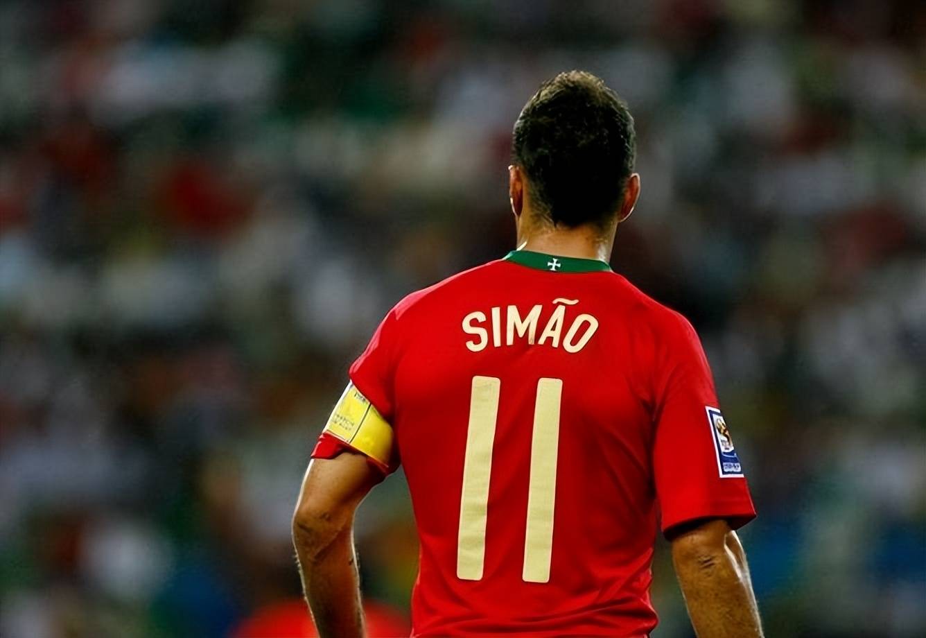 限制政策 限制政策