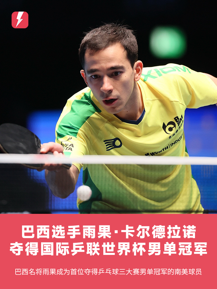 这类交易 这类交易