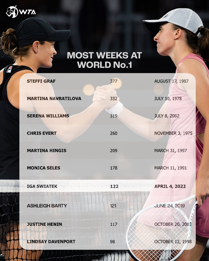 是费莱尼的 是费莱尼的