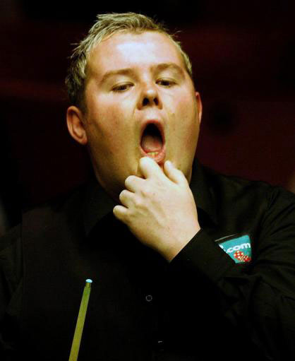 赛季为例 赛季为例