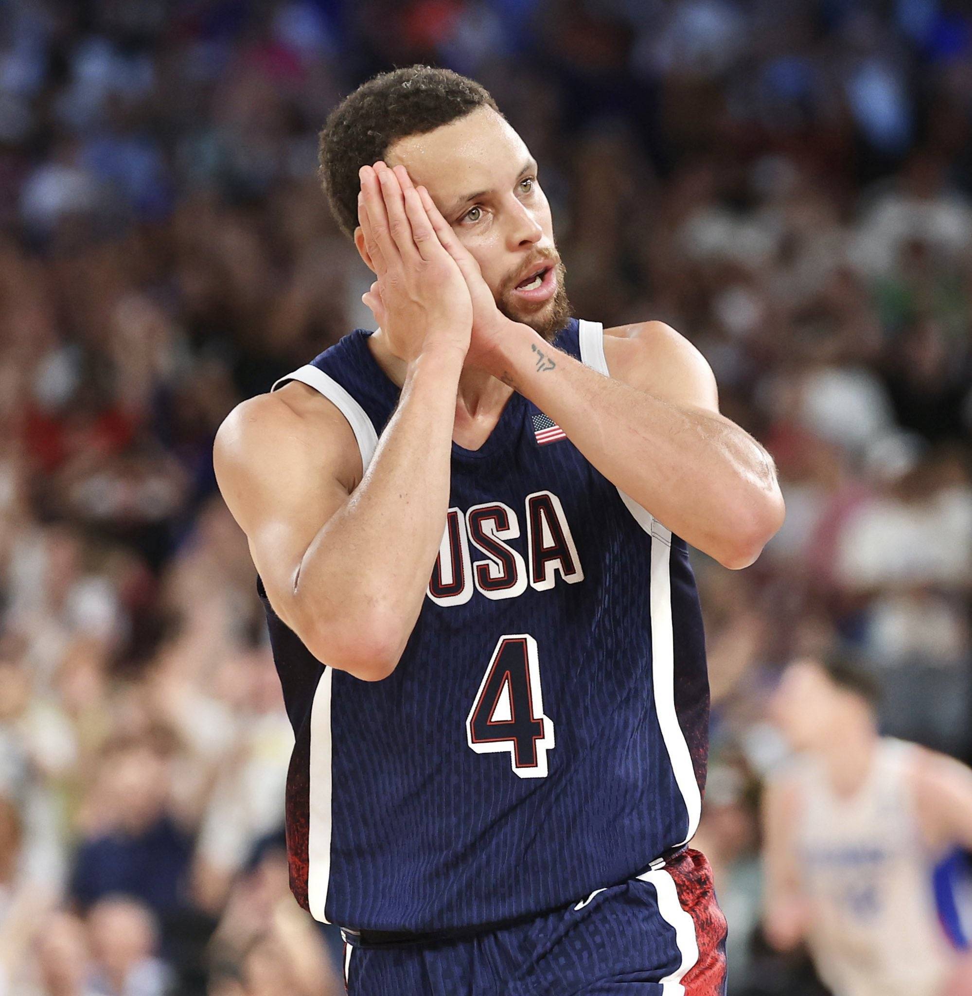 活动营造出 活动营造出