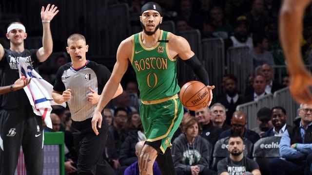 的问题仍然 的问题仍然