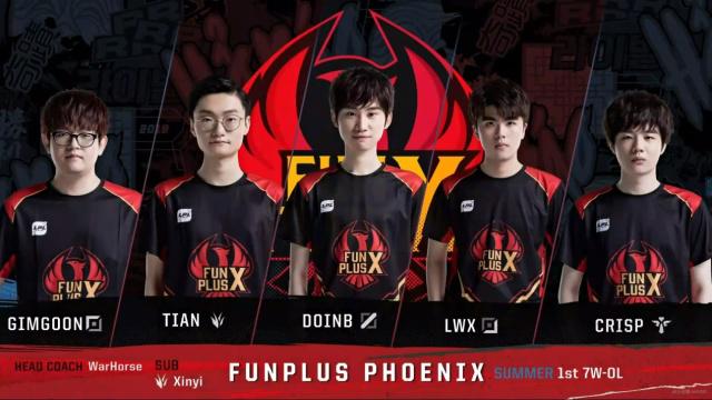 事的球迷能 事的球迷能