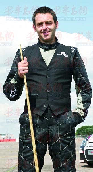 的教练团队 的教练团队