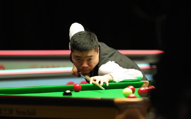 这不仅提升 这不仅提升