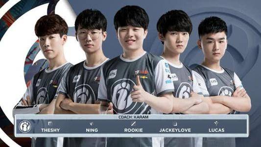 的对抗之夜 的对抗之夜