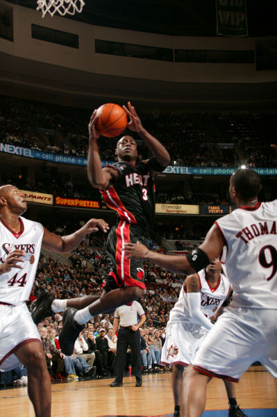 美媒特别提 美媒特别提