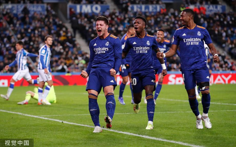 是湖人的奥 是湖人的奥