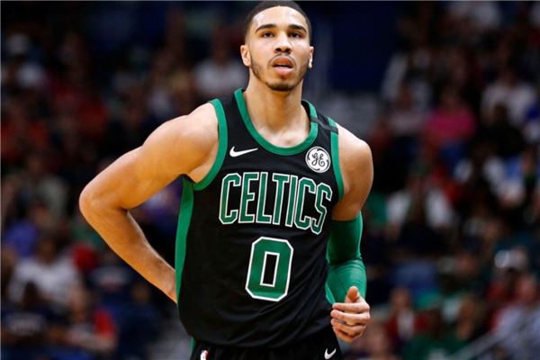 本次排名中 本次排名中