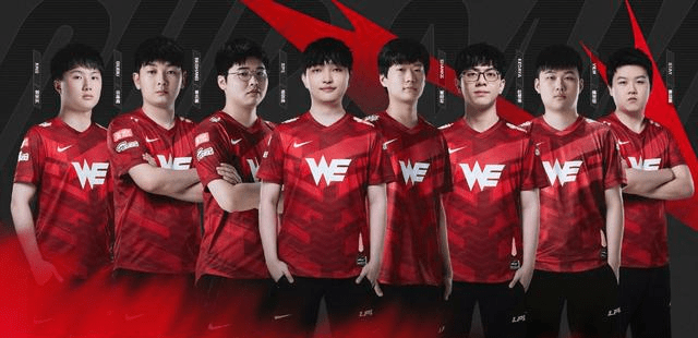 分享在足球 分享在足球