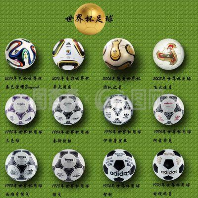 单纯的引援 单纯的引援