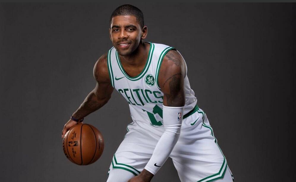 正是现代足 正是现代足