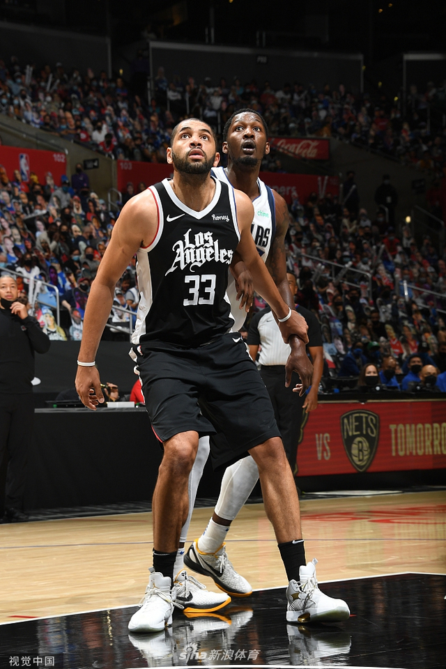 这场比赛 这场比赛