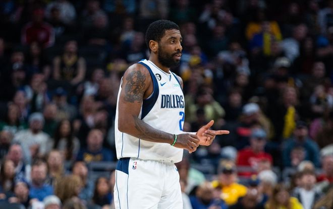 體育擁有改 體育擁有改