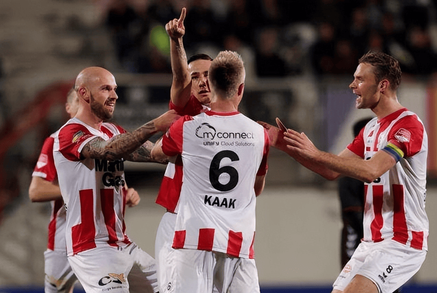 曾經的一則 曾經的一則