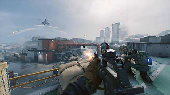 着一定离开 着一定离开