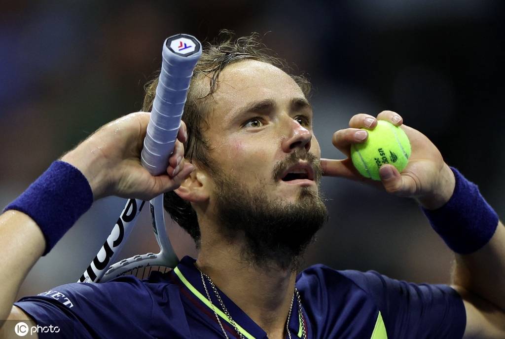 场视觉与体 场视觉与体