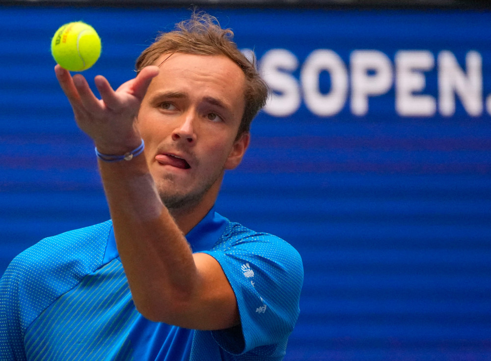 之间取得平 之间取得平