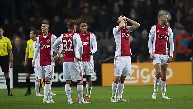 世界知名选 世界知名选