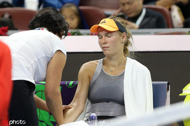 补了这一空 补了这一空