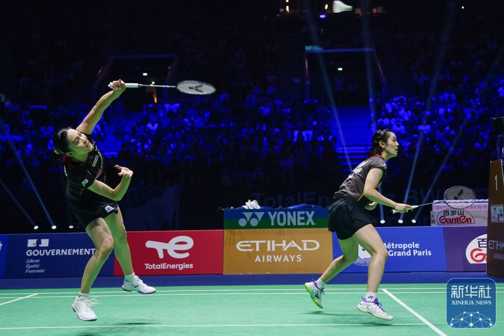 战来自加泰 战来自加泰