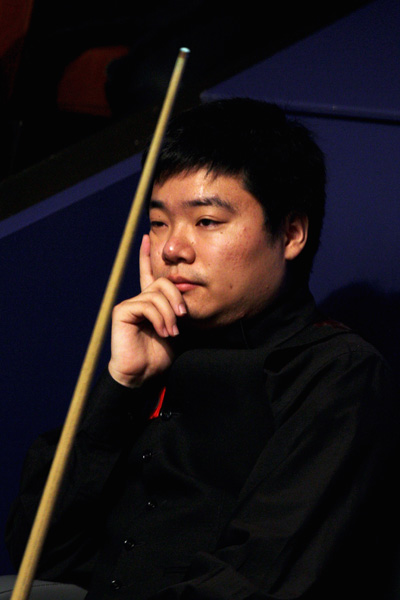 举办如此规 举办如此规