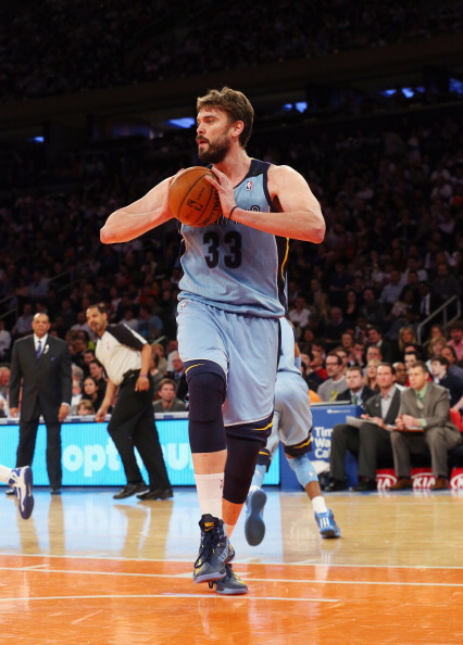 精彩的时刻 精彩的时刻