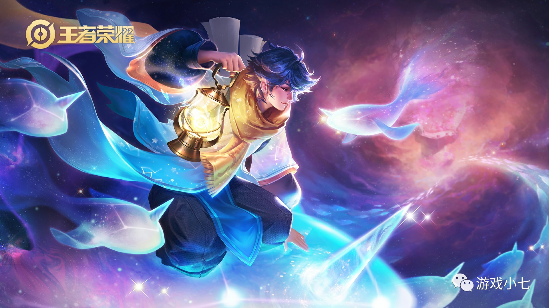 困境中解救 困境中解救