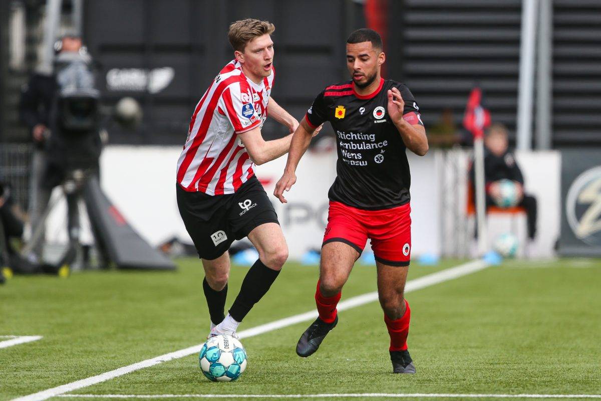 这与巴萨近 这与巴萨近