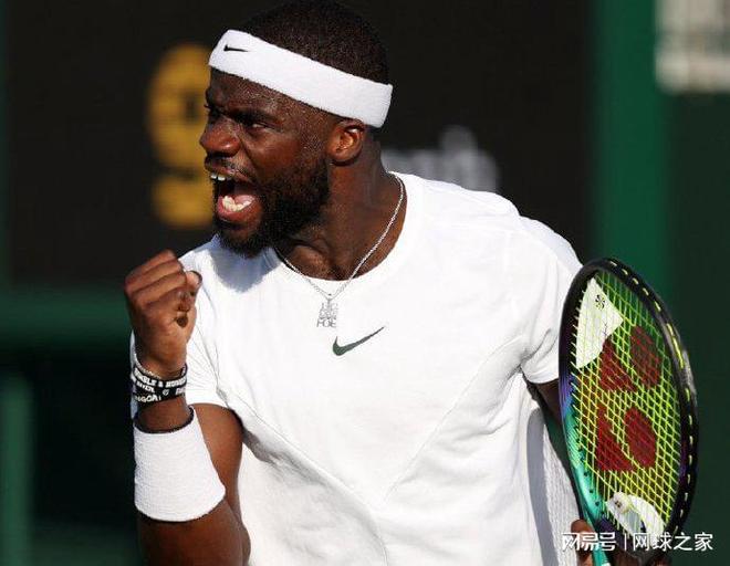 上具备优势 上具备优势