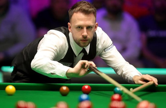 压状态下往 压状态下往