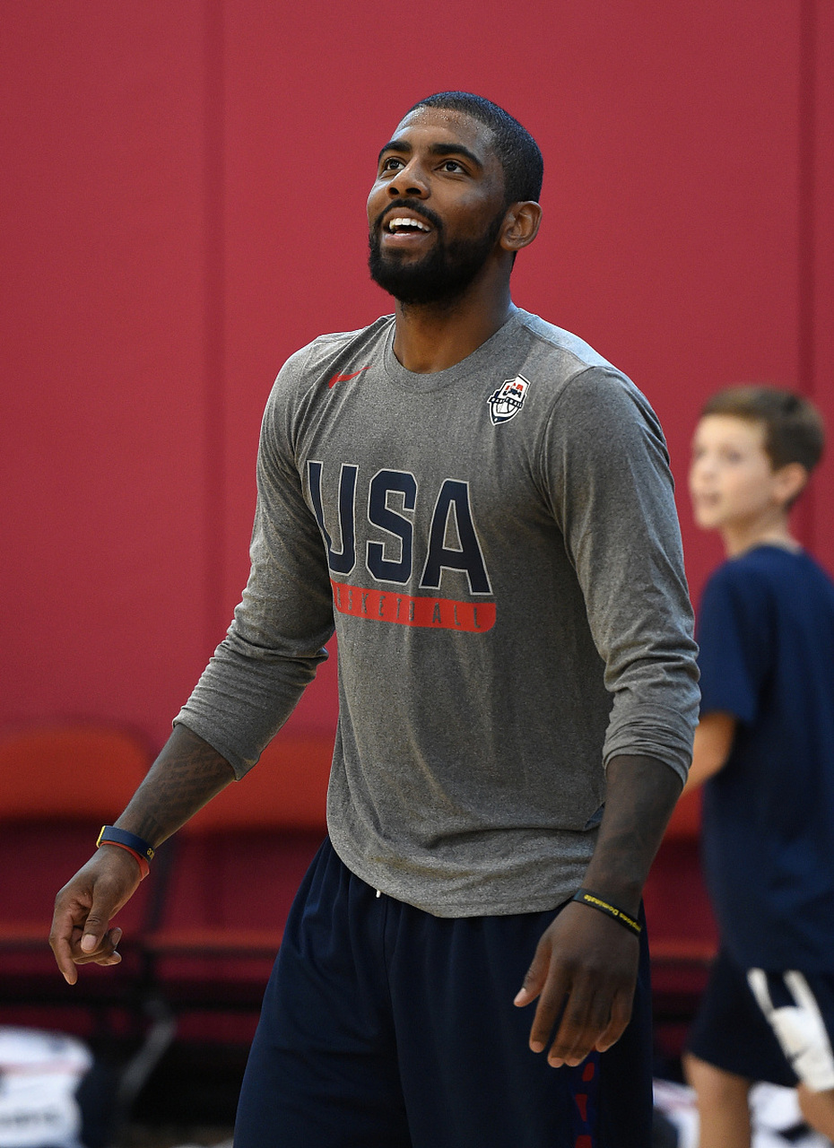 精准的头球 精准的头球