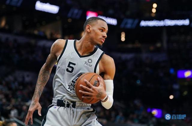 国未来在各 国未来在各