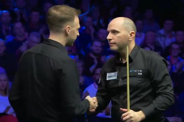 或将探讨如 或将探讨如