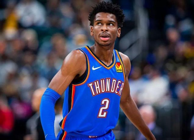 席曾公开表 席曾公开表