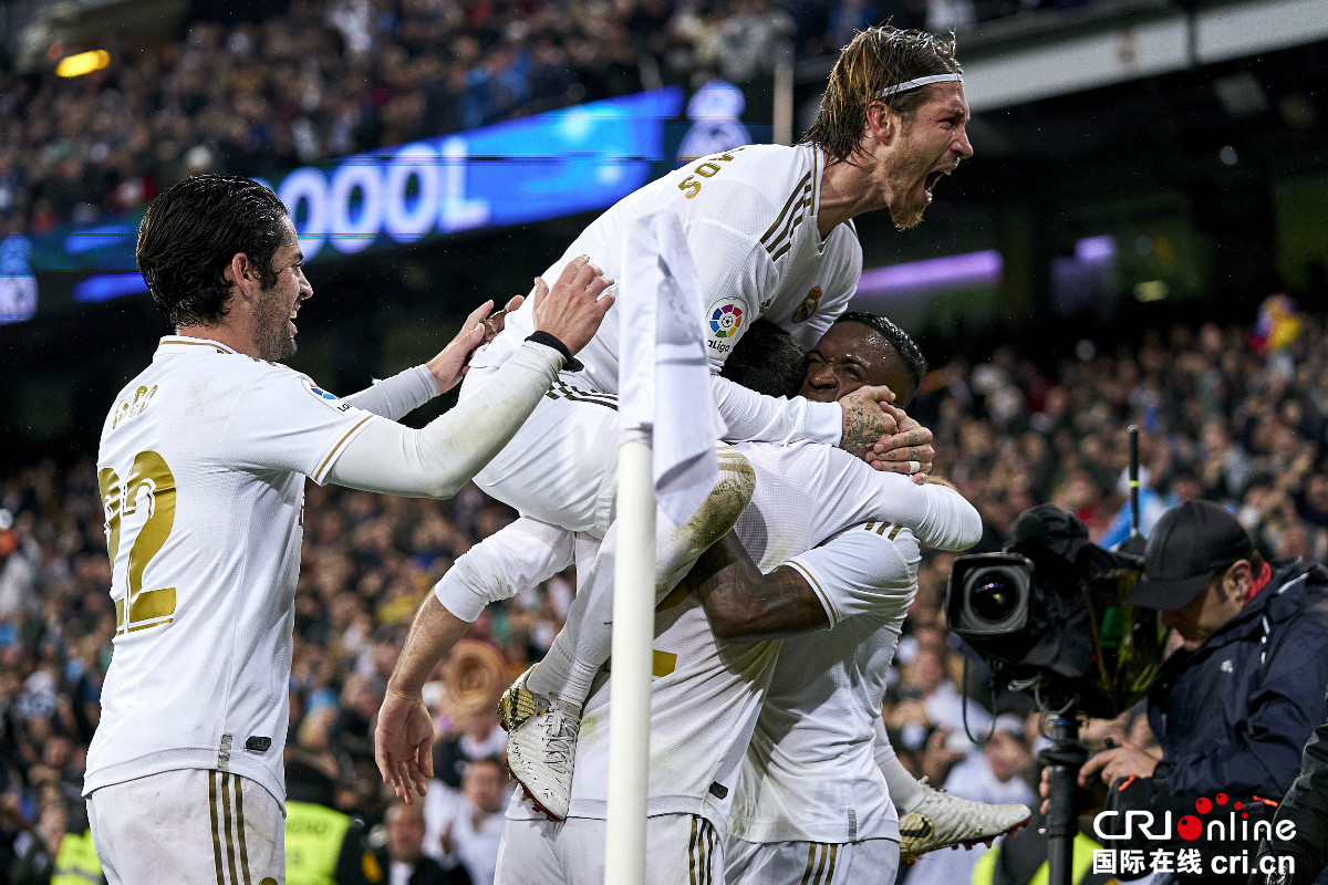 的博弈中初 的博弈中初