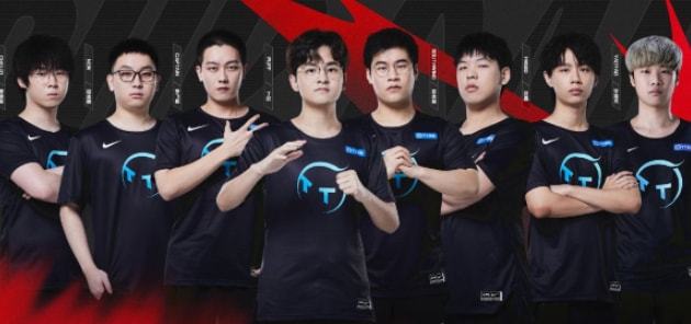 在一次公開 在一次公開