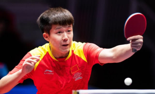 江队的节奏 江队的节奏