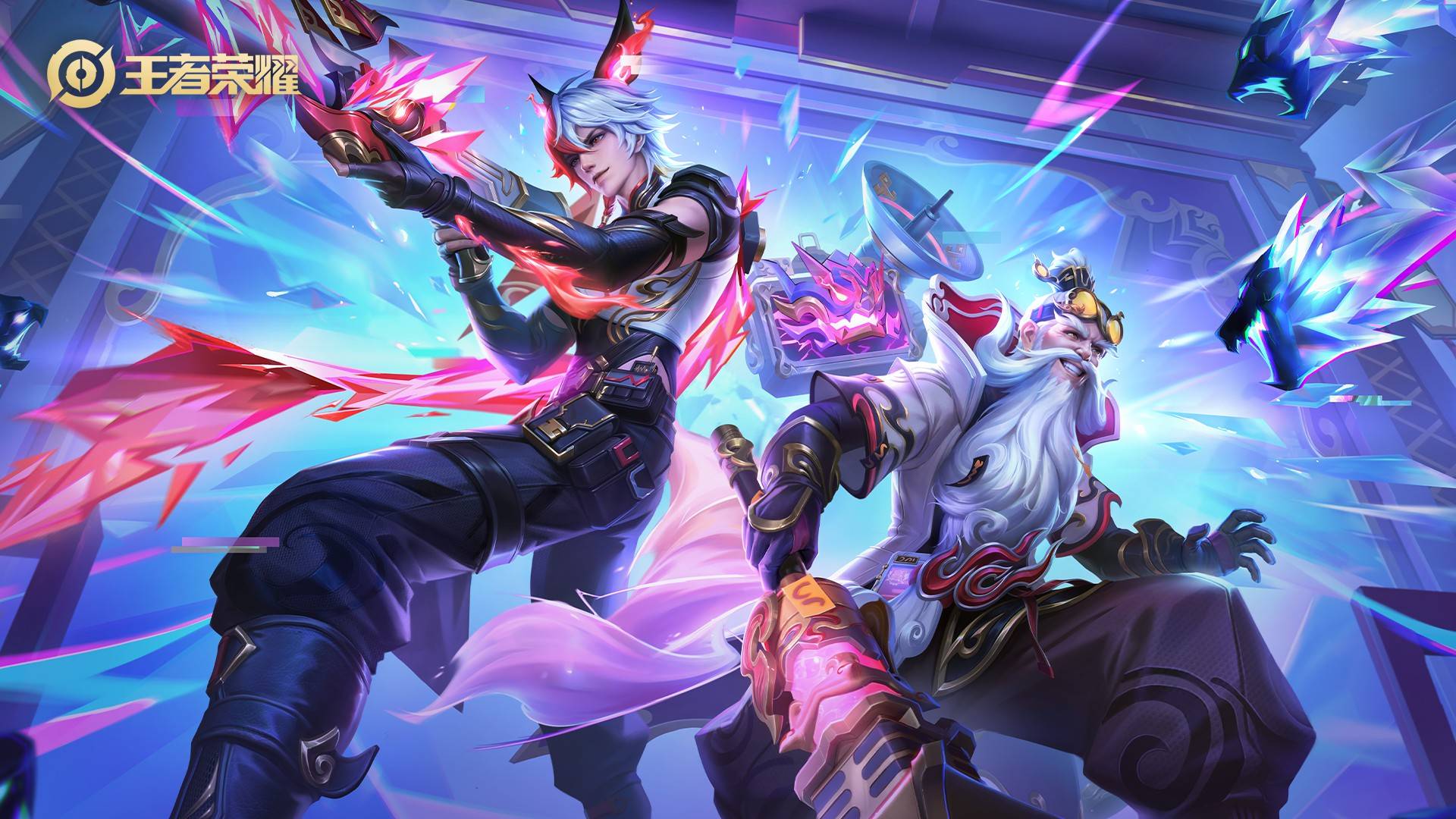 勇士队正处 勇士队正处