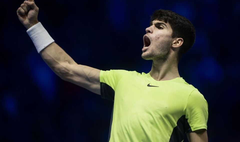 阵像热火这 阵像热火这