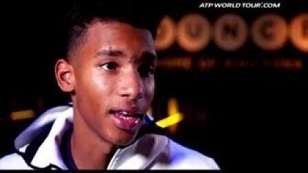 勇士队正处 勇士队正处