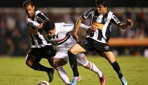 球队即将到 球队即将到