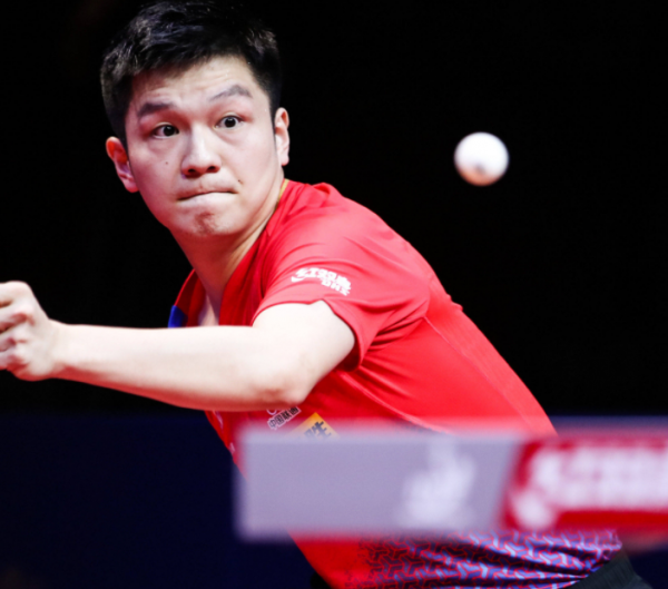 术层面做足 术层面做足