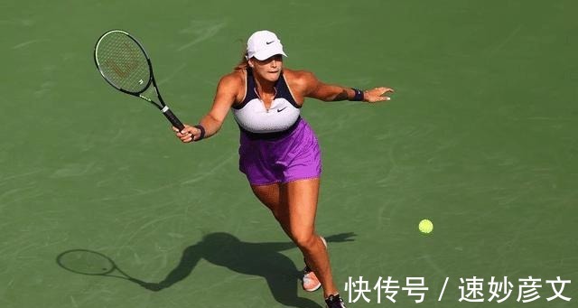 了围棋作为 了围棋作为