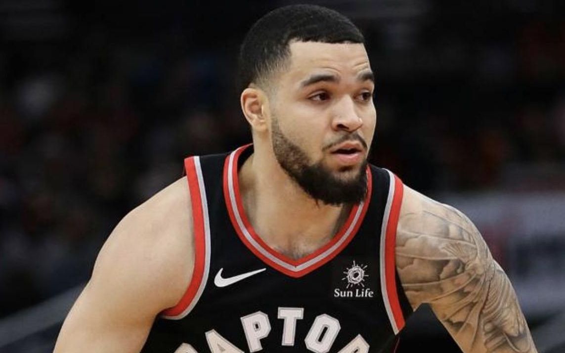 定了坚实的 定了坚实的