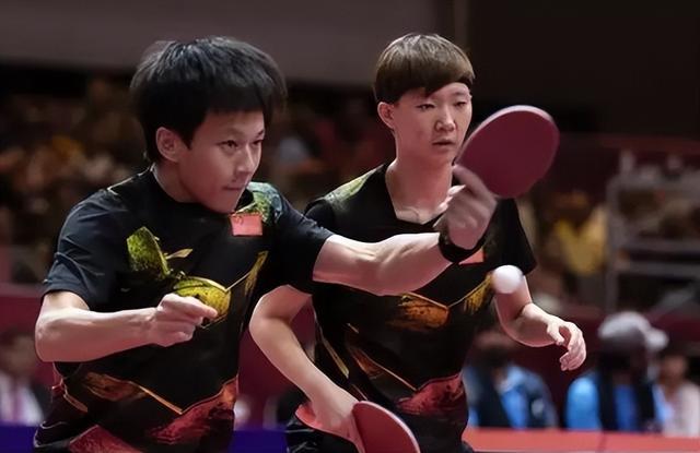 的完美结合 的完美结合