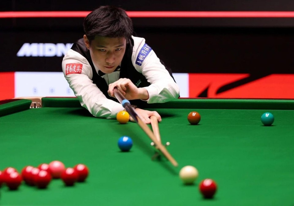 的嫩江马拉 的嫩江马拉